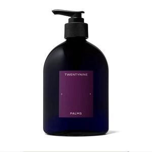 29 Palms | Conditioner DESERT TUMBLEWEED SOFTENING